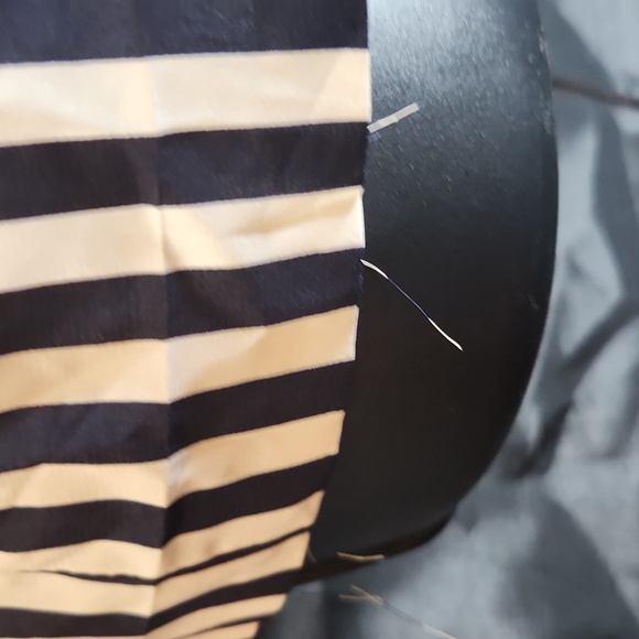 Woman's Longsleeve blouse - Picture 2 of 2